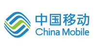 Manbetx万博亚洲官网合作客户-中国移动（深圳）