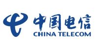 Manbetx万博亚洲官网合作客户-中国电信（深圳）